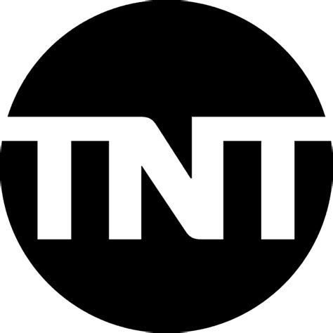 tnt american tv network.